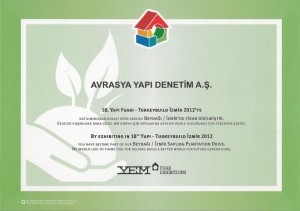 2012_TurkeyBuild_izmir