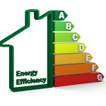 energy-efficency